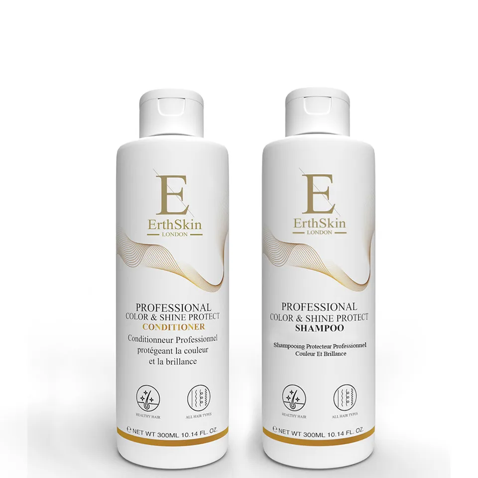 erth-skin-haircare-color-shampoo-sp-lung-2x-300-ml image 1