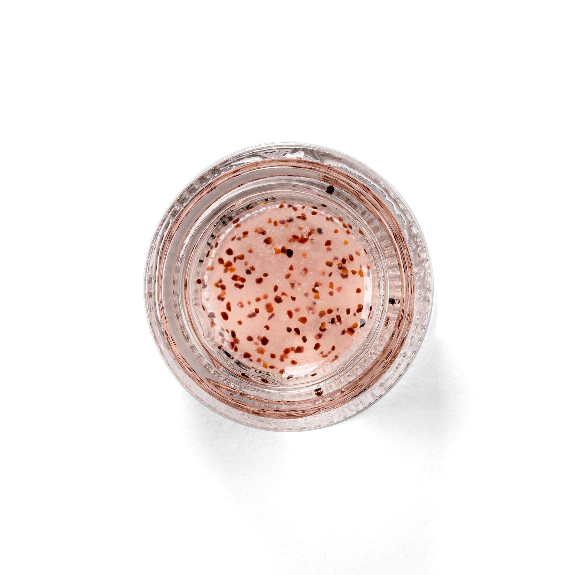 avant-velvet-perfecting-rose-lippenpeeling-zucker image 6