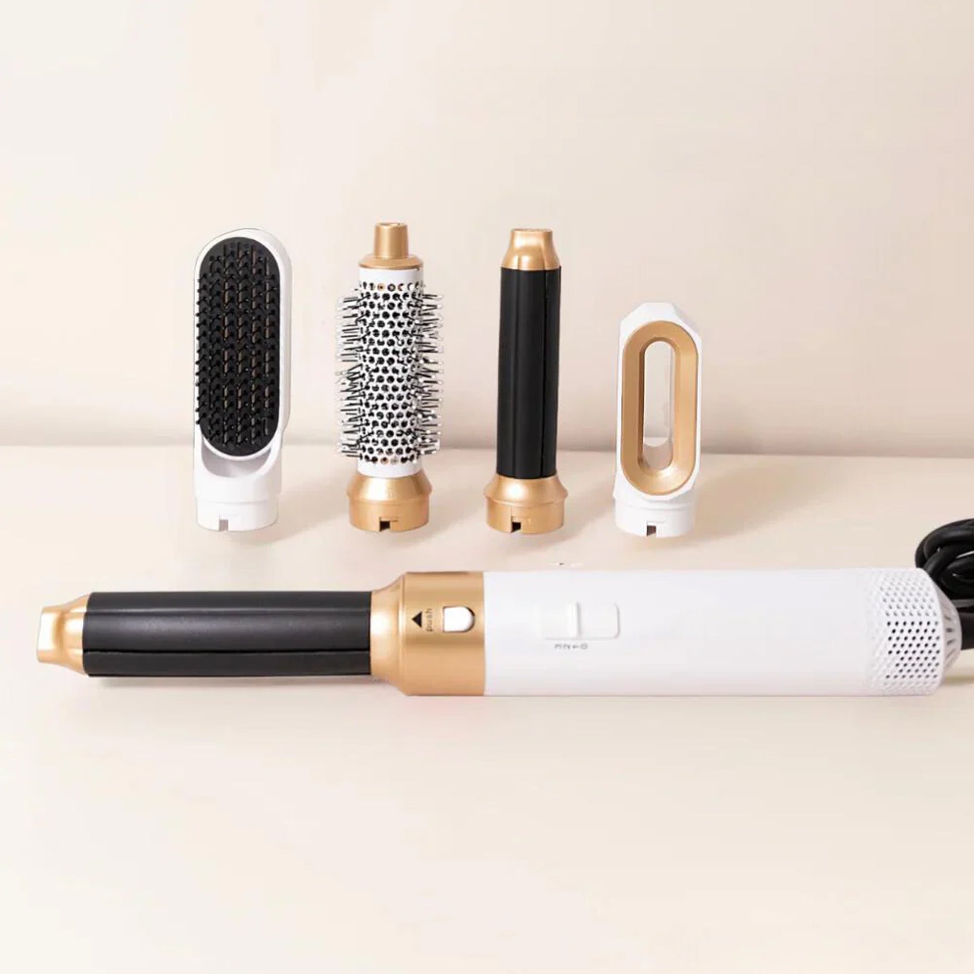 erth-skin-hair-care-tools-5-in-1-airflow-haarstyler-mit-diffusor image 7