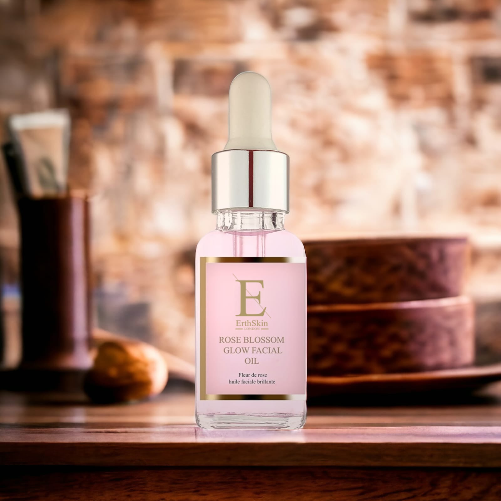 erth-skin-serums-rose-blossom-glow-gesichts-l-30-ml-rose image 7