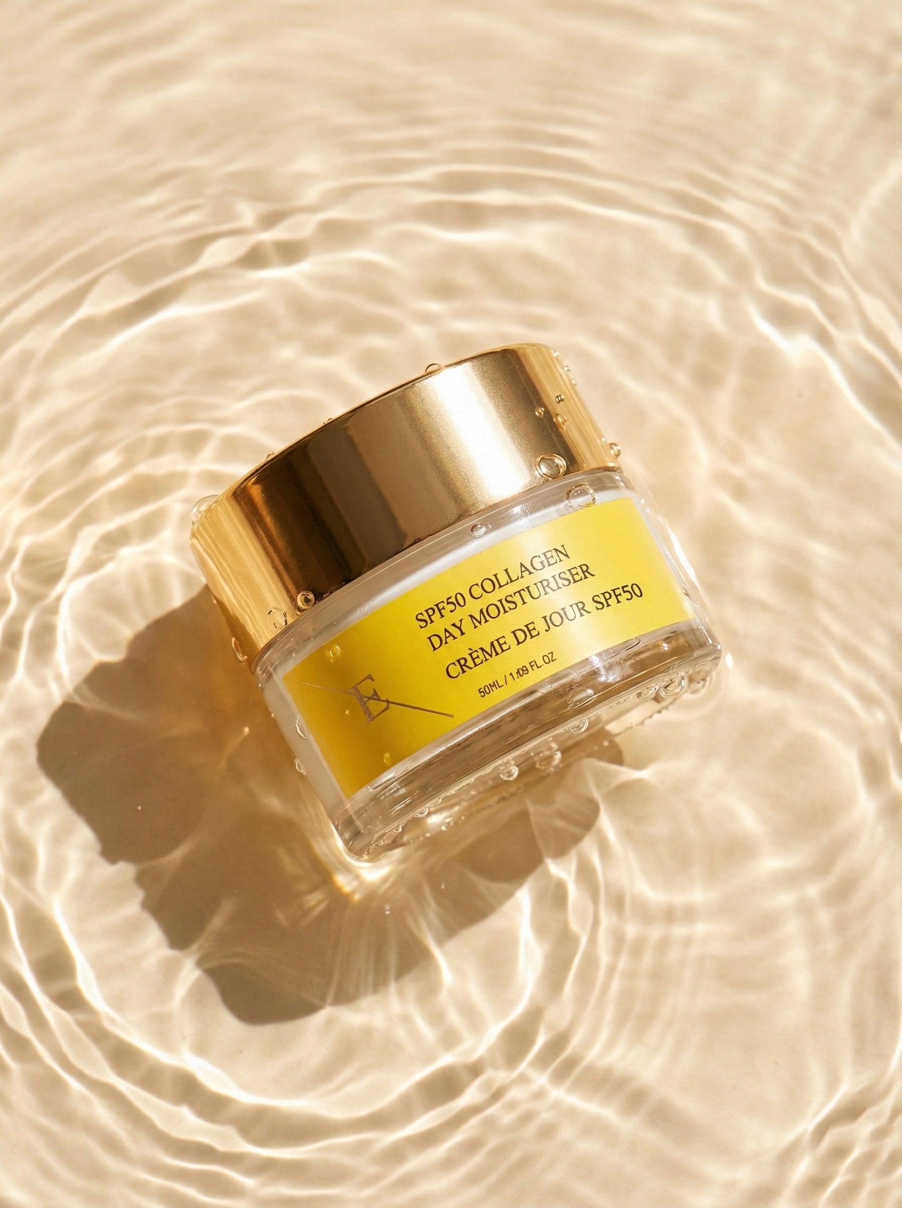 erth-skin-spf-collagen-day-cream-lsf-50-tagescreme-50ml-vanille image 3