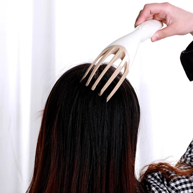 erth-skin-scalp-revival-therapy-kopfhaut-stimulation image 5