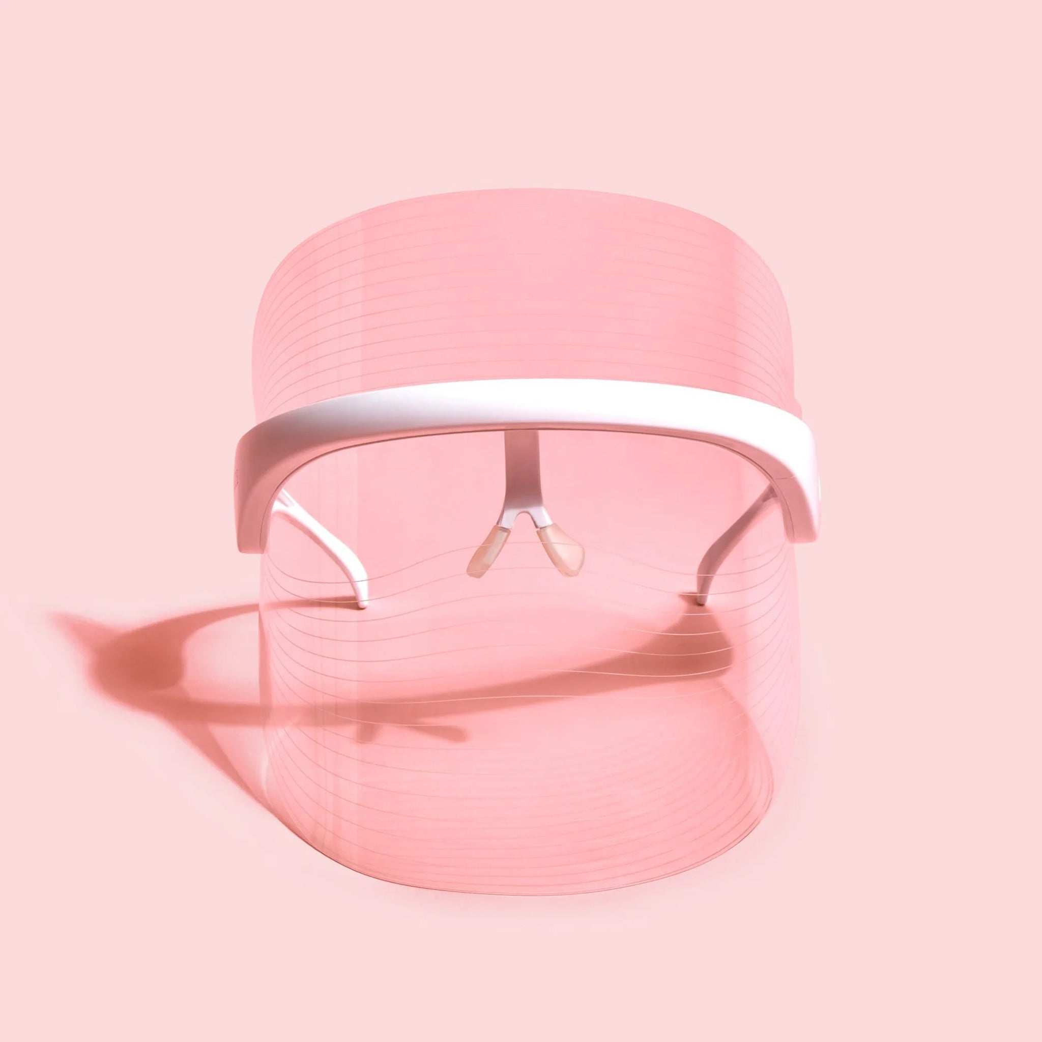 erth-skin-led-mask-7-colour-led-maske-pigmentflecken image 6