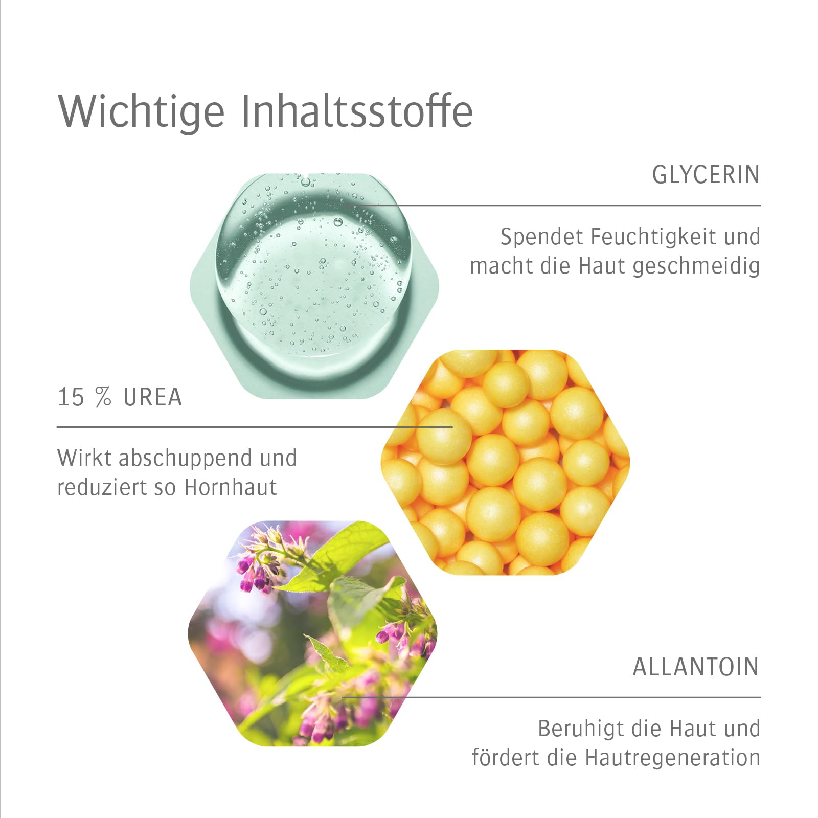 allpresan-fu-spezial-nr-4-hornhaut-creme-40-ml image 6