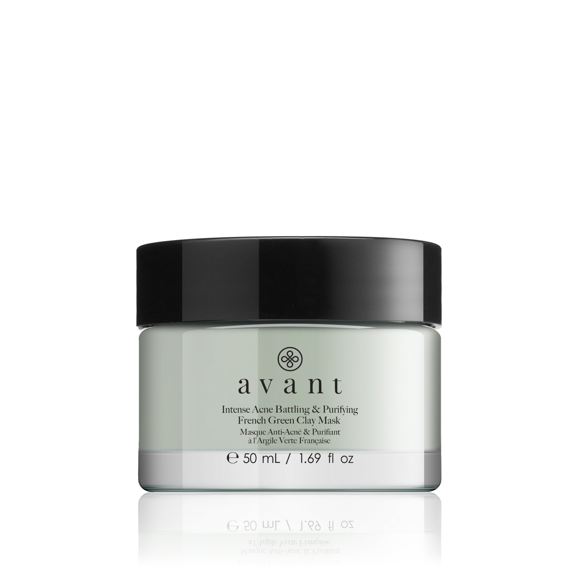 avant-purifying-french-green-clay-maske-akne-50-ml image 3