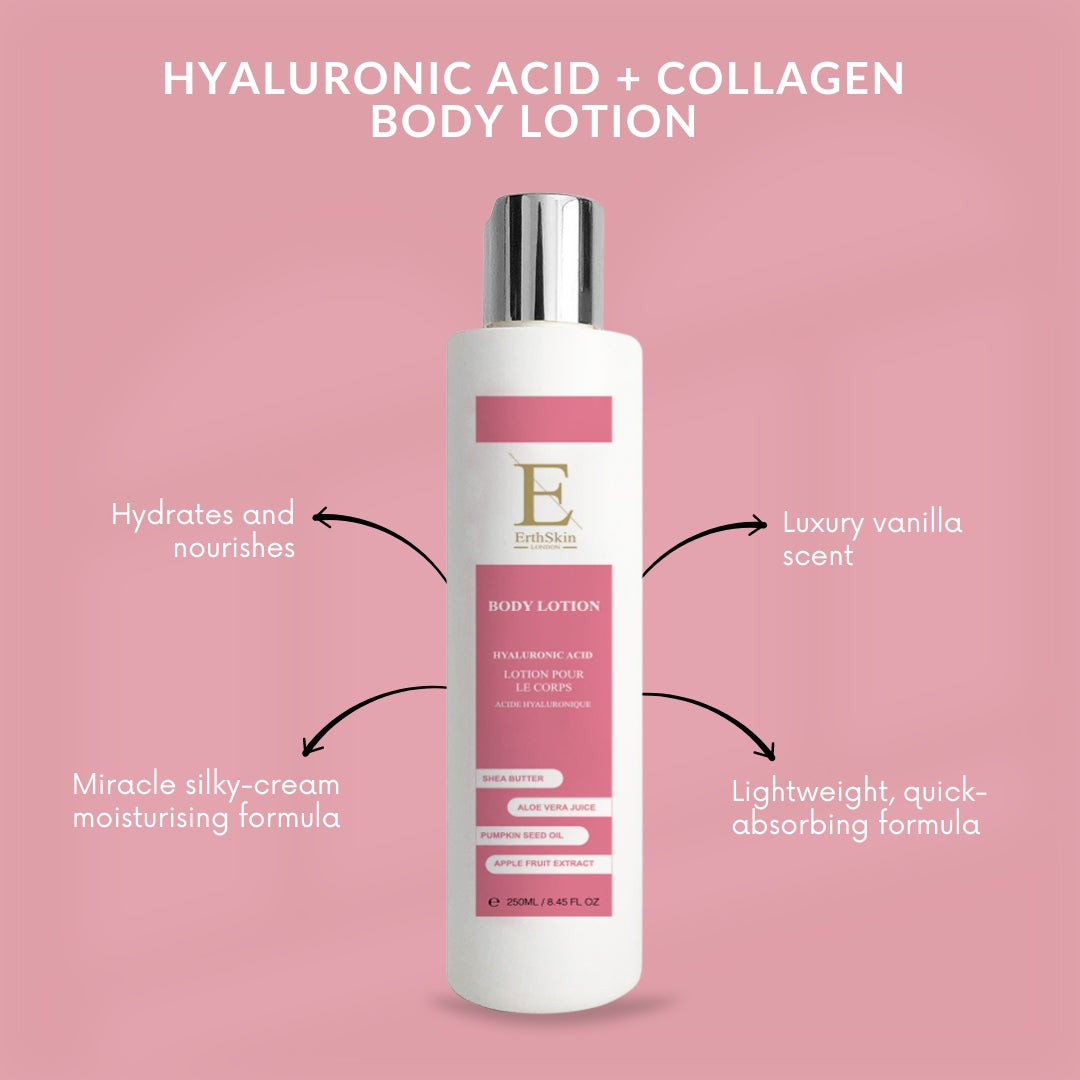erth-skin-bodycare-collagen-body-lotion-250ml-vanille image 4