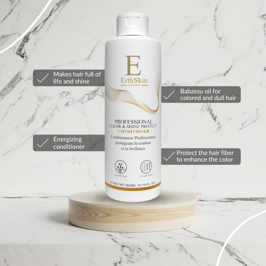 erth-skin-haircare-color-shine-conditioner-300ml-babassu image 4