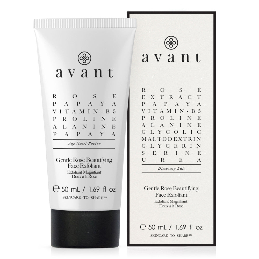 avant-gentle-rose-beautifying-gesichtspeeling-50-ml-rose image 6
