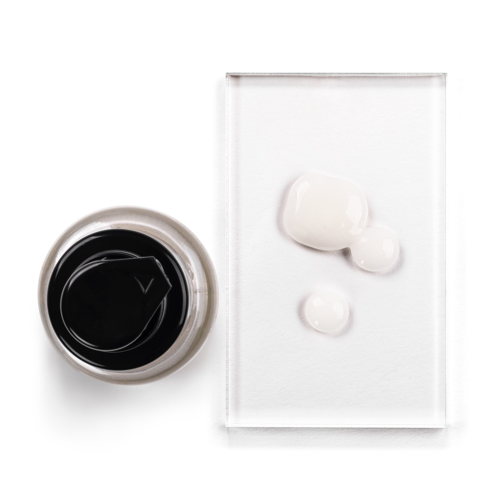 avant-serums-marvellous-nachtserum-hyaluron image 4