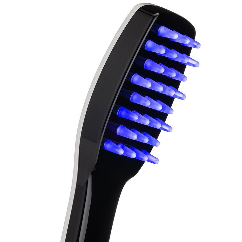 erth-skin-advanced-led-hair-growth-brush-haarb-rste-led image 8