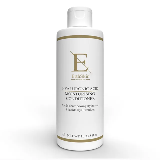 erth-skin-haircare-hyaluron-conditioner-1-l-feuchtigkeit image 1