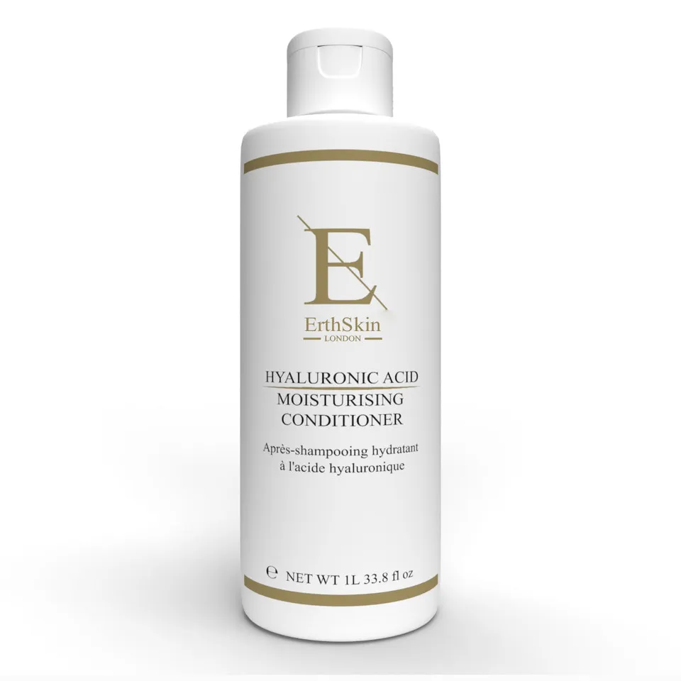 erth-skin-haircare-hyaluron-conditioner-1-l-feuchtigkeit image 1