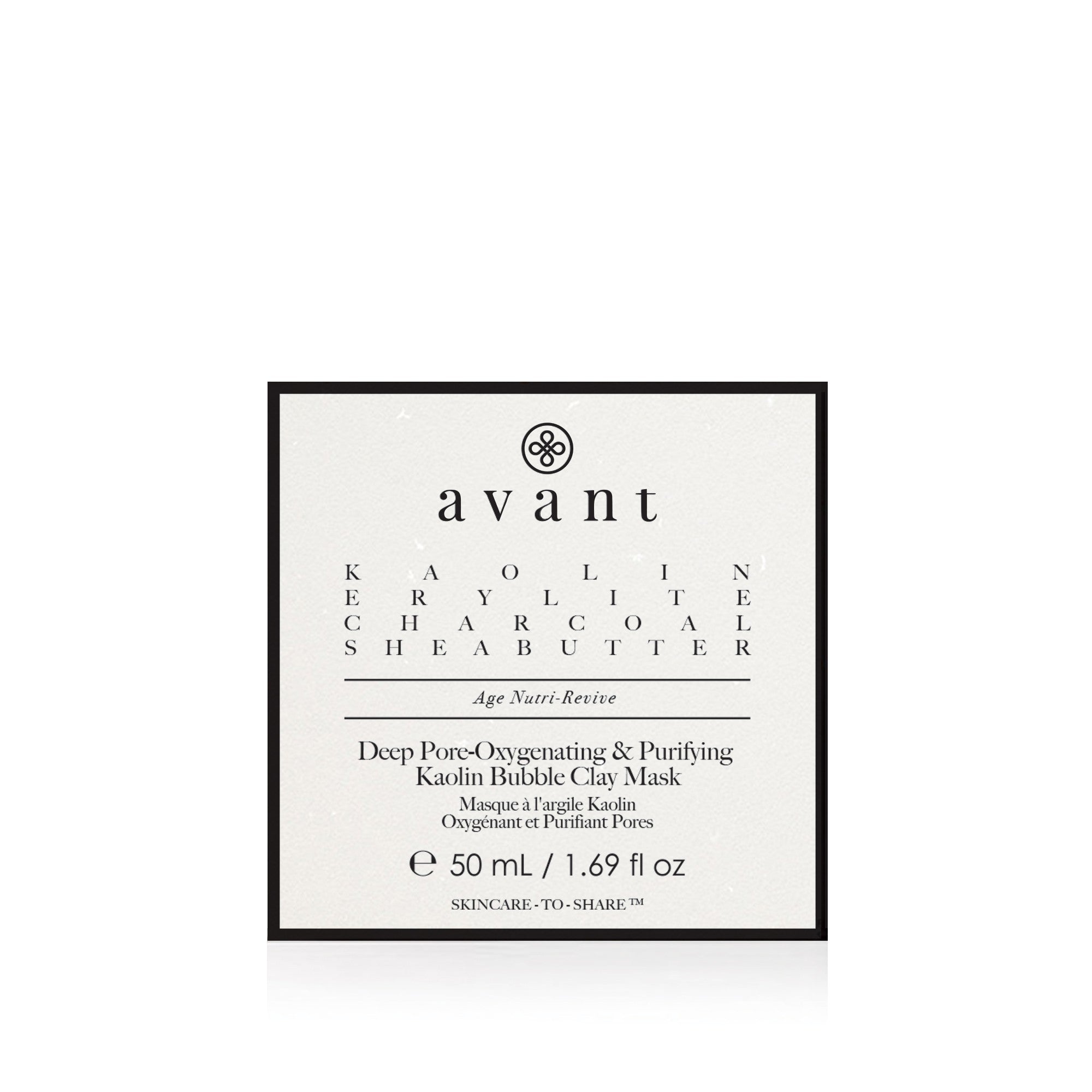 avant-deep-pore-oxygenating-purifying-kaolin-bubble-clay-maske image 5