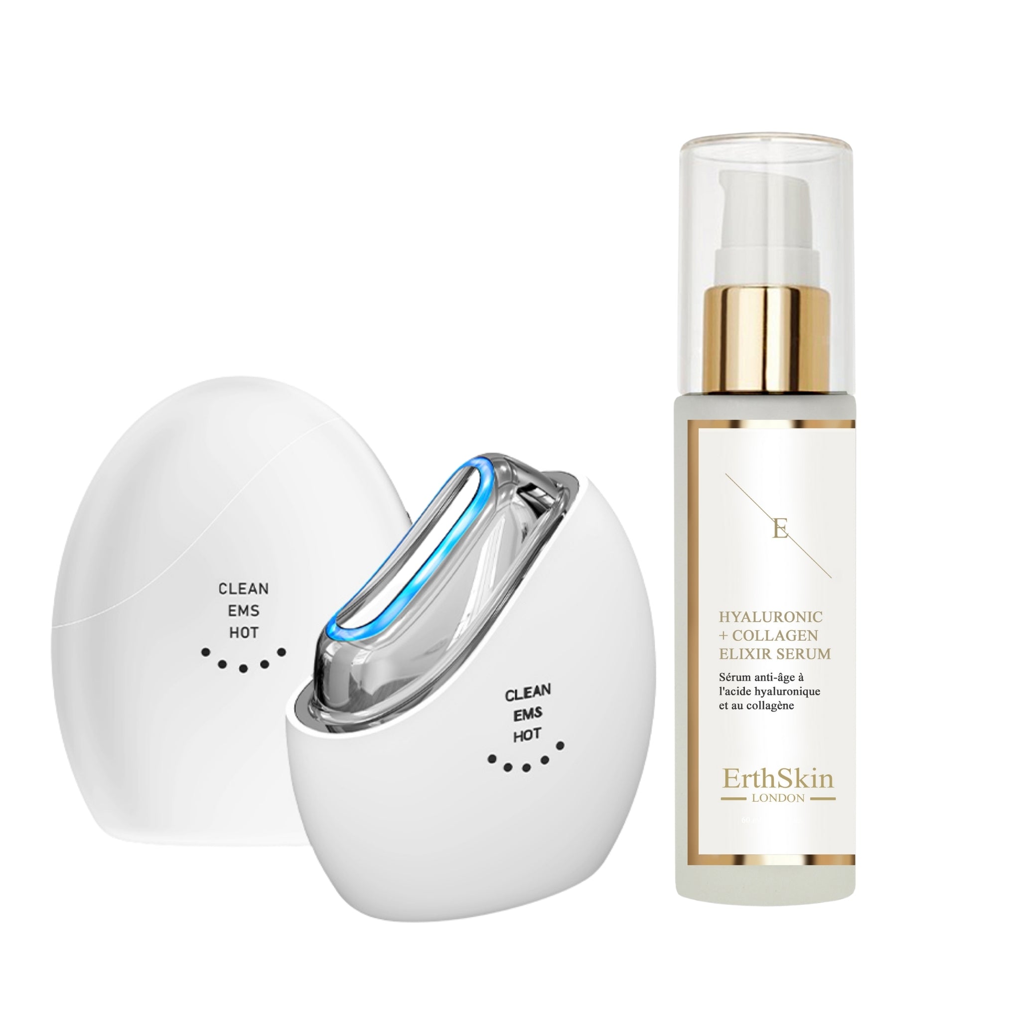 erth-skin-led-youth-glow-ems-sculptor-ha-serum-60ml image 6