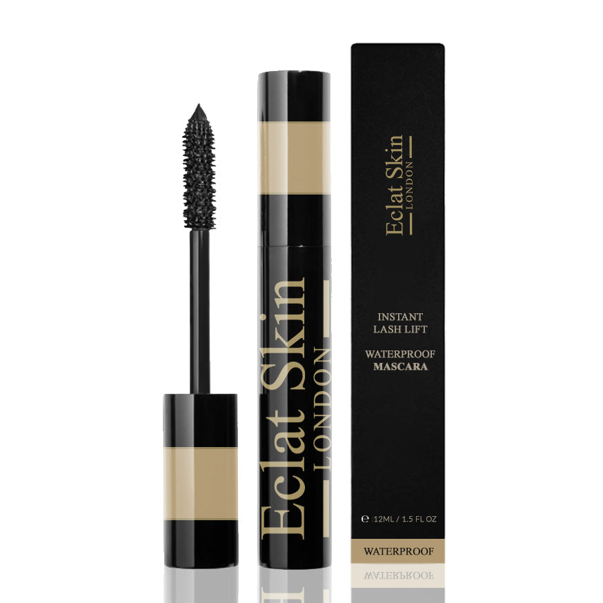 erth-skin-mascara-waterproof-lash-lift-12ml-volumen-schwarz image 1