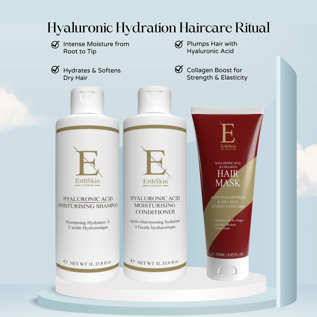erth-skin-hyaluron-shampoo-1l-sp-lung-1l-maske-250ml image 2