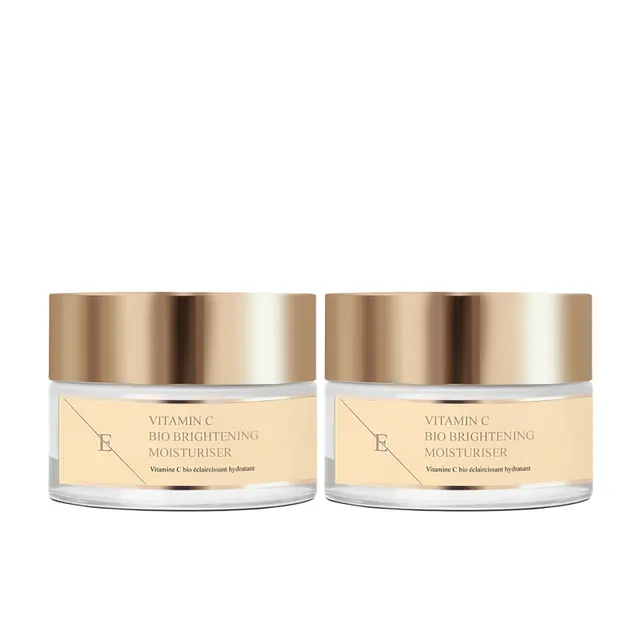 erth-skin-moisturizers-2x-vitamin-c-bio-brightening-feuchtigkeitscreme image 1