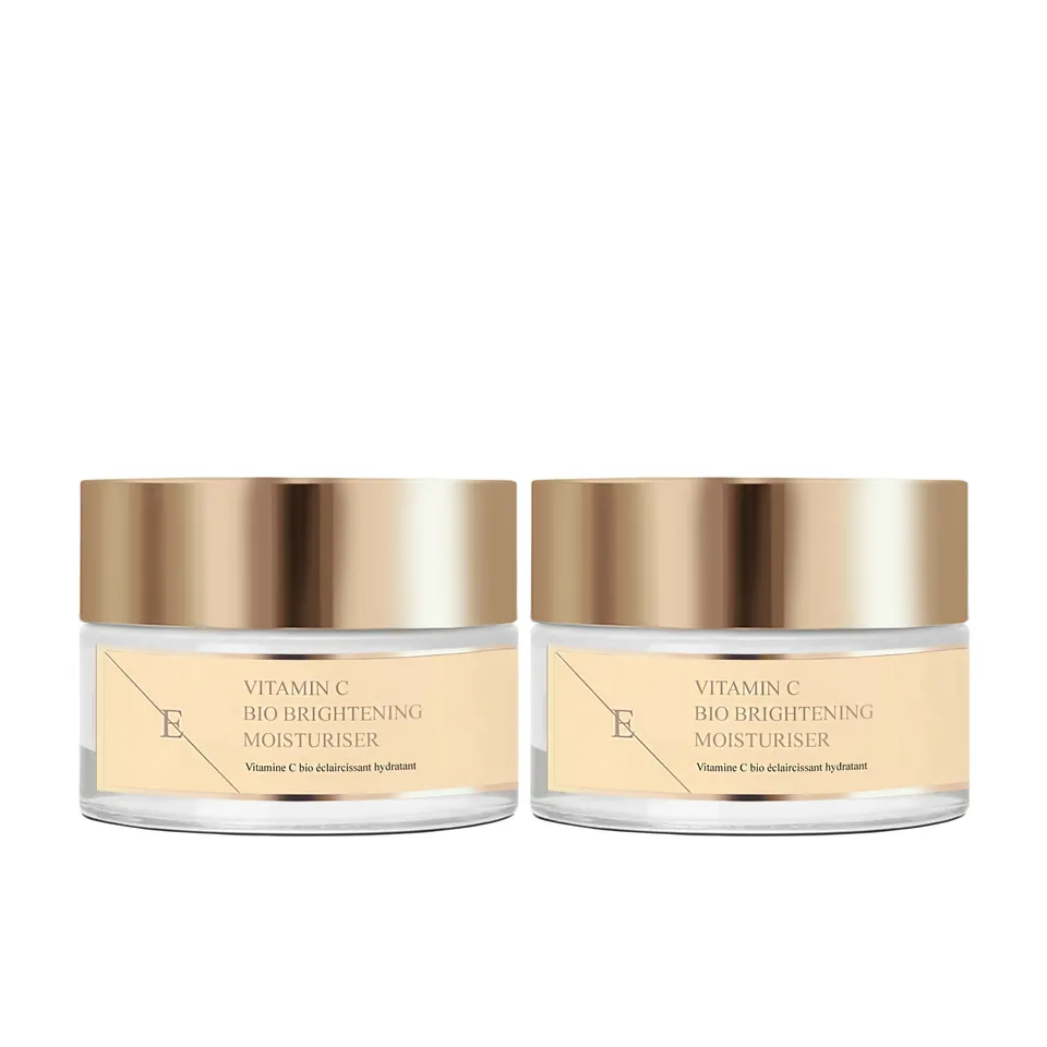 erth-skin-moisturizers-2x-vitamin-c-bio-brightening-feuchtigkeitscreme image 1