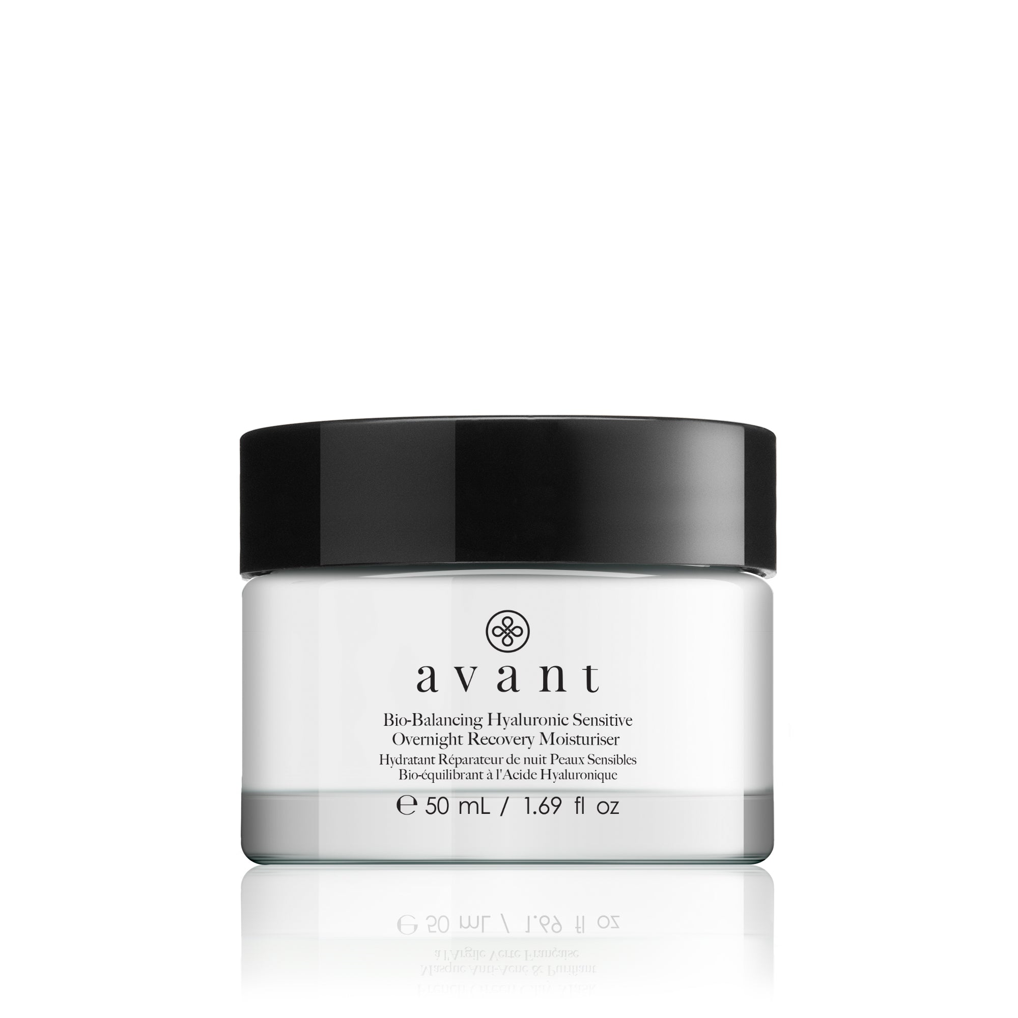 avant-night-creams-bio-balancing-hyaluronic-nachtcreme-sensitiv image 3