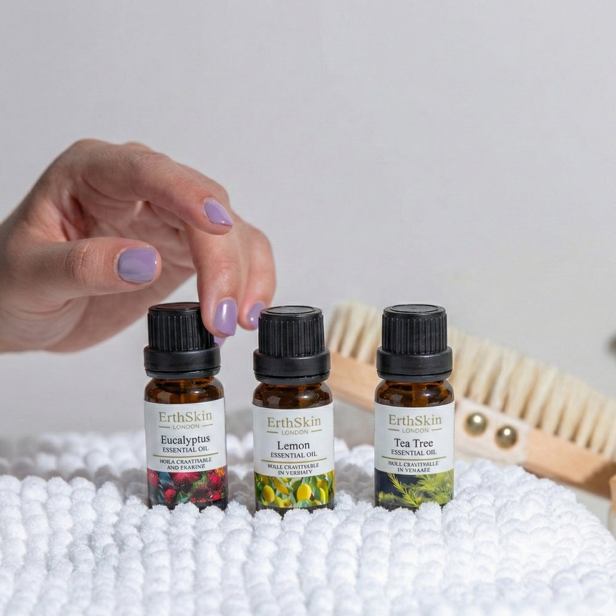 erth-skin-bodycare-detox-destress-duft-le-set-3x-eukalyptus image 3