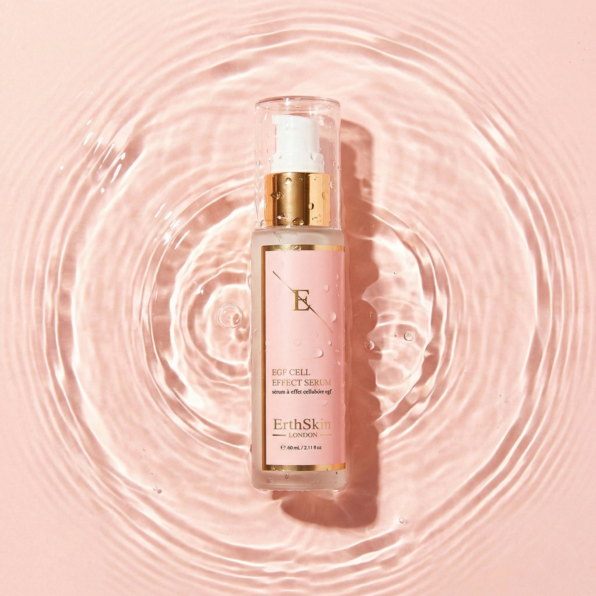 erth-skin-egf-cell-effect-anti-aging-serum-60-ml-hyaluron image 2