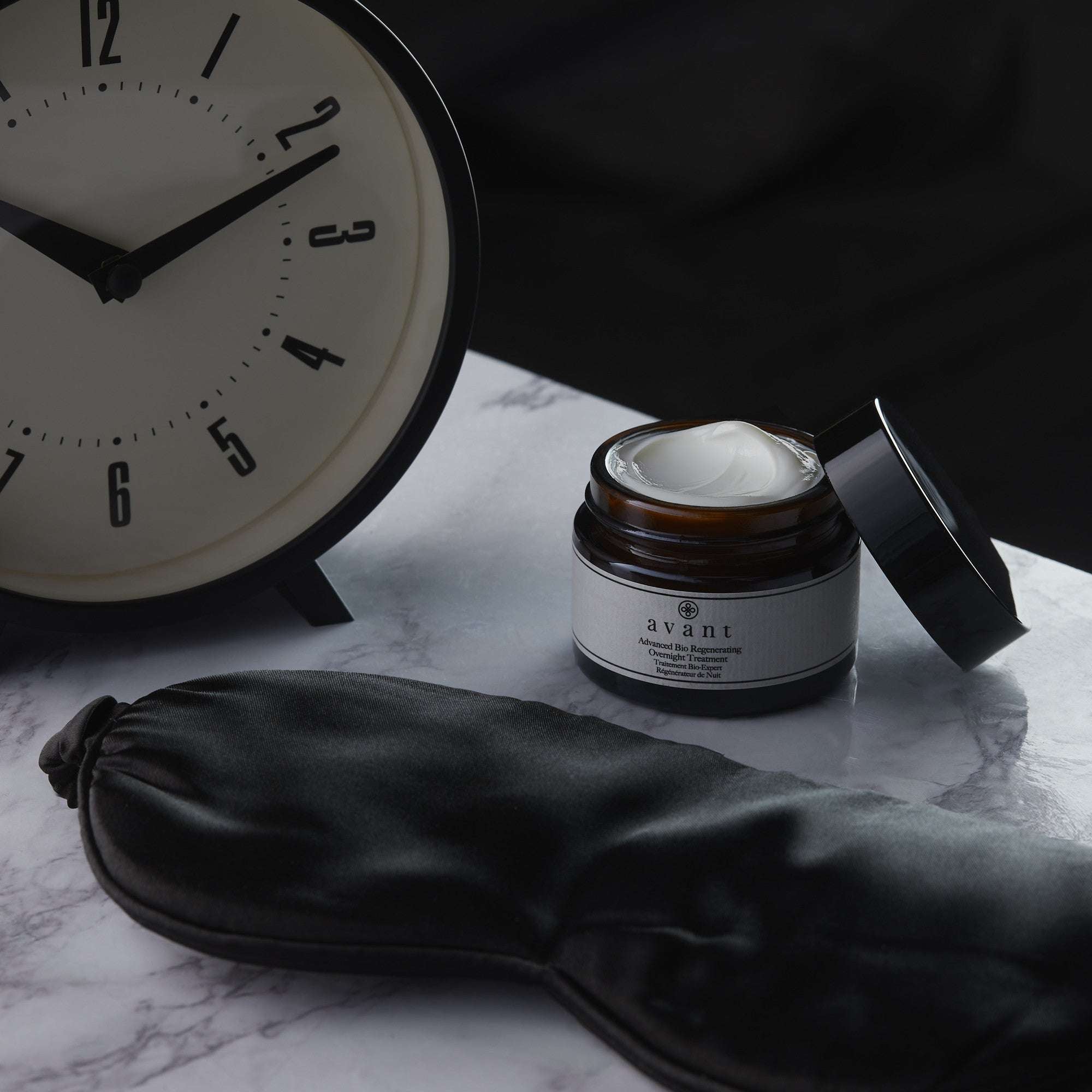 avant-advanced-bio-anti-aging-nachtcreme-regenerierend image 2