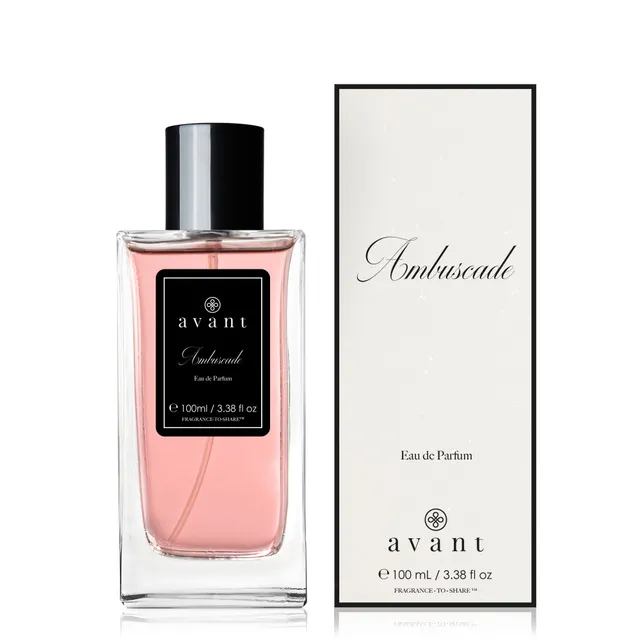 avant-fifth-element-ambuscade-parfum-10-ml-beere-gew-rz image 1