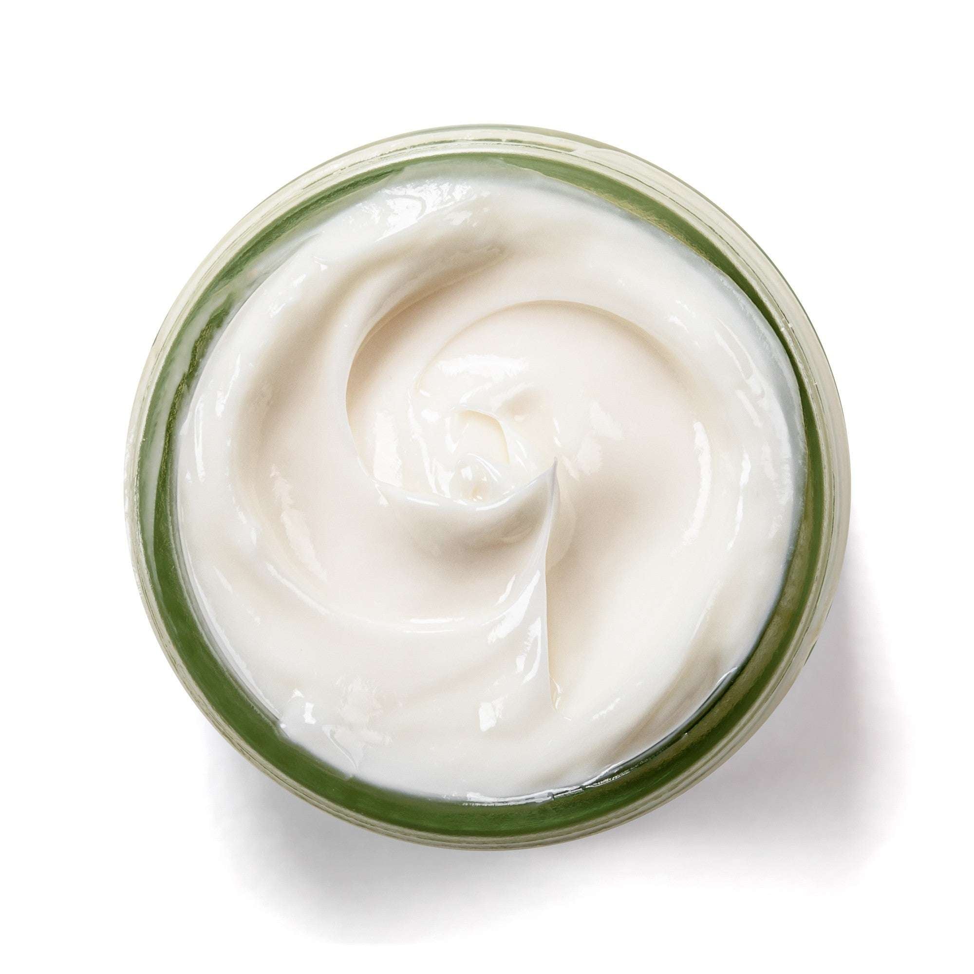 avant-skincare-neck-chin-v-zone-kinn-emulsion-moringa-l image 4
