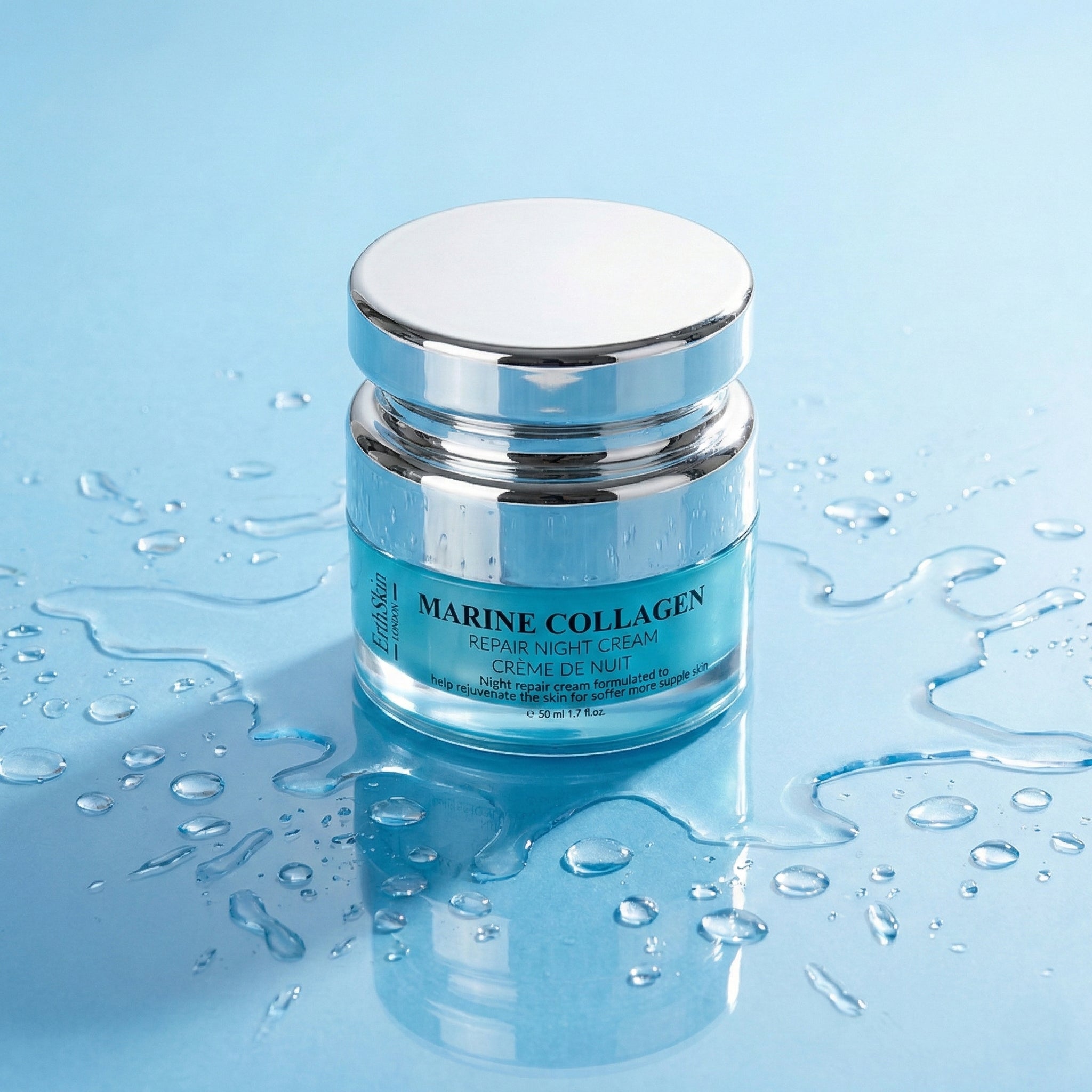 erth-skin-moisturizers-marine-collagen-nachtcreme-50ml-elastizit-t image 8