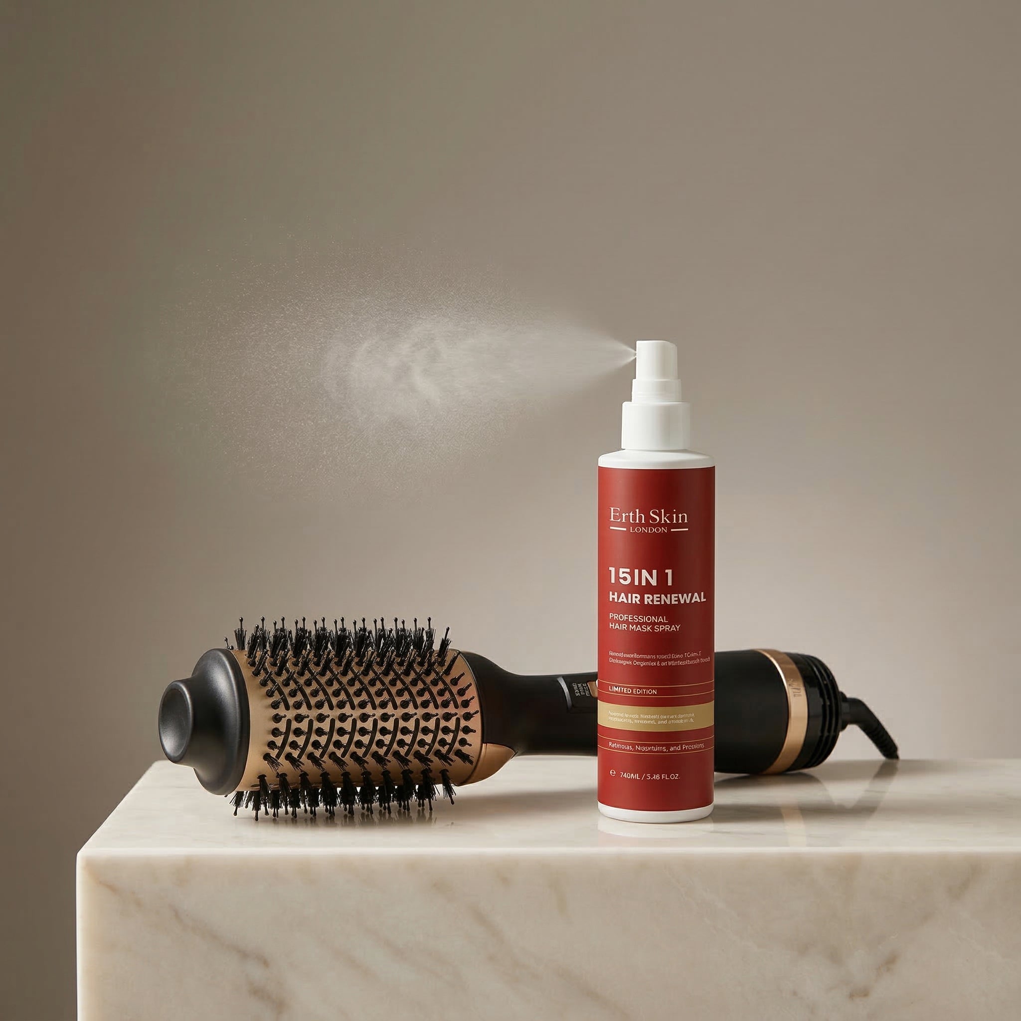 erth-skin-haircare-15-in-1-hair-renewal-haarmaske-spray-limited-edition image 2