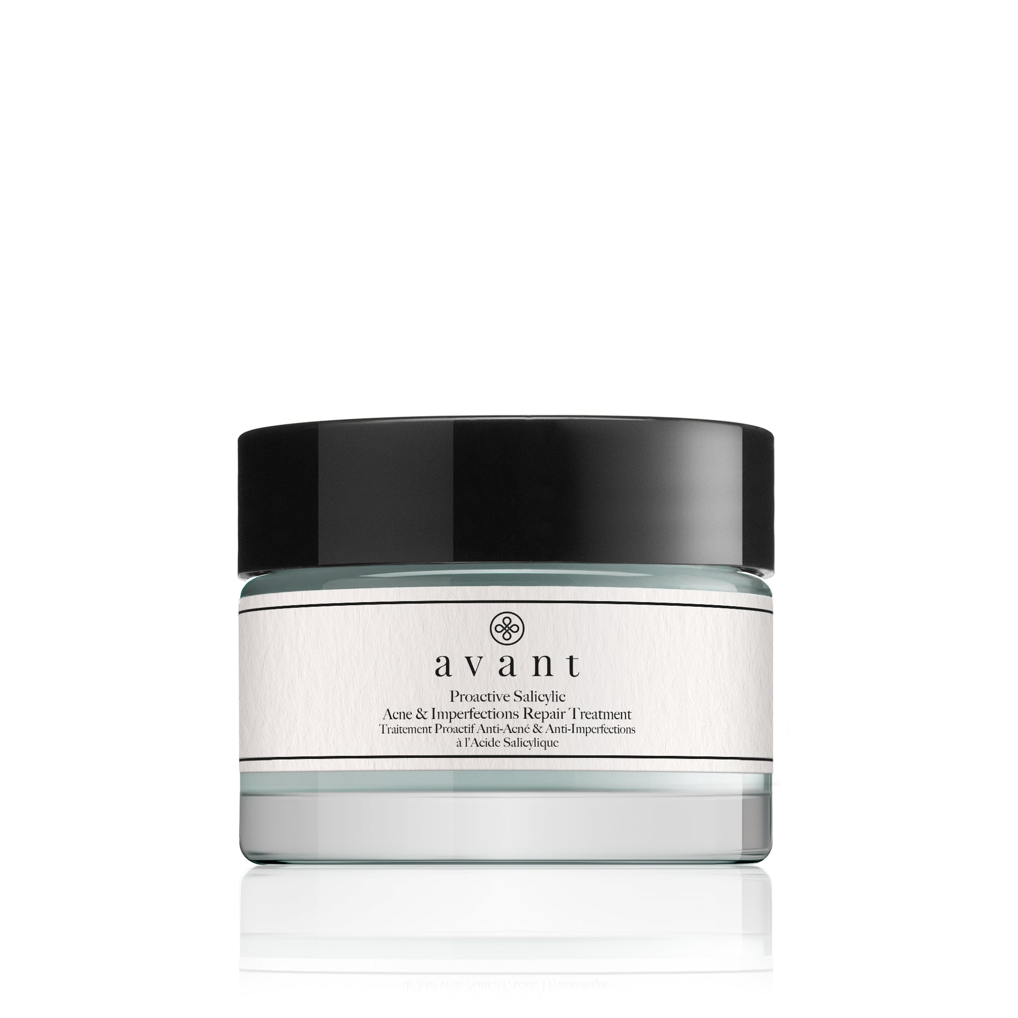 avant-serums-proactive-salicylic-anti-akne-serum-50-ml image 3