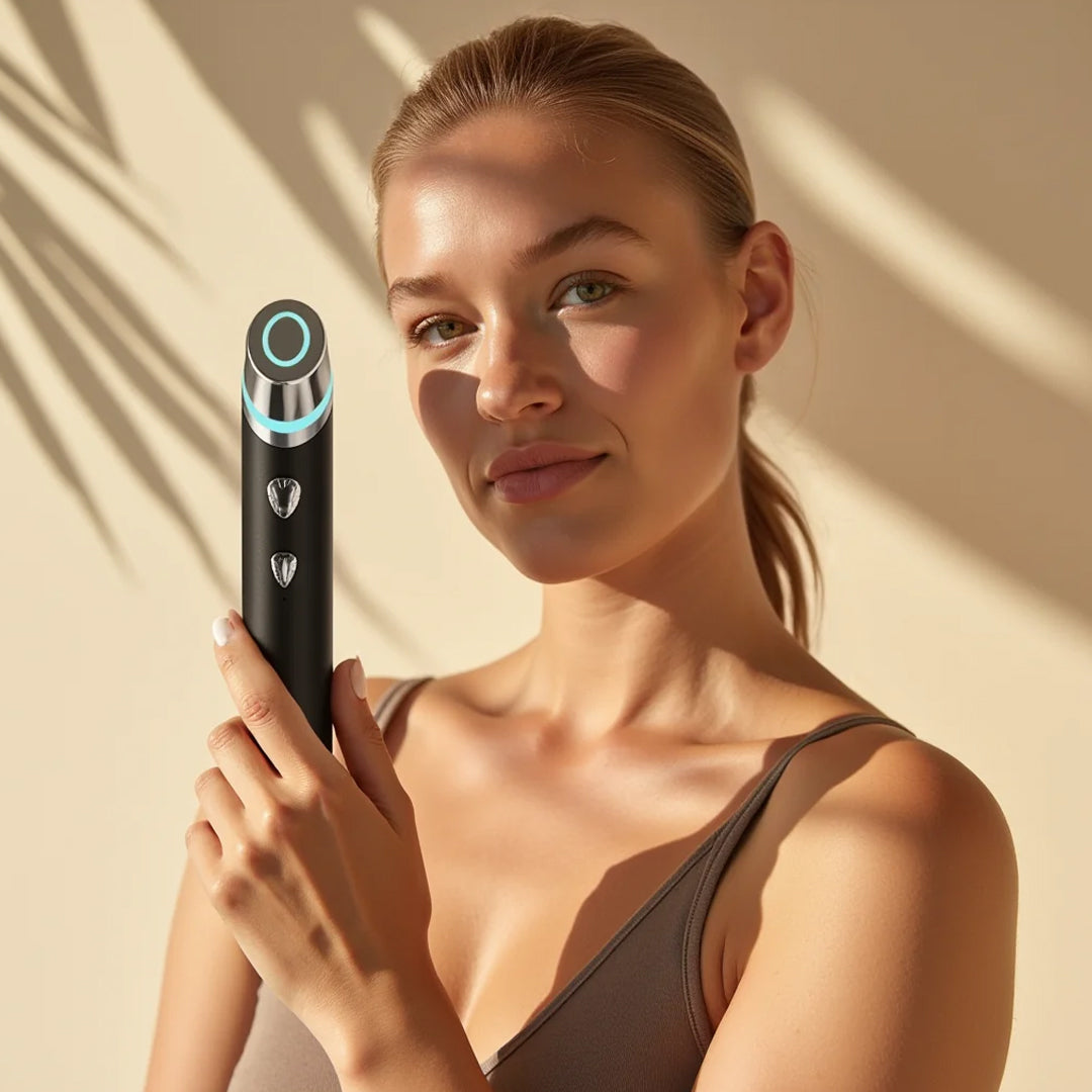 erth-skin-led-mask-skin-rejuvenation-gesichtsger-t-rf-ems-straffung image 5
