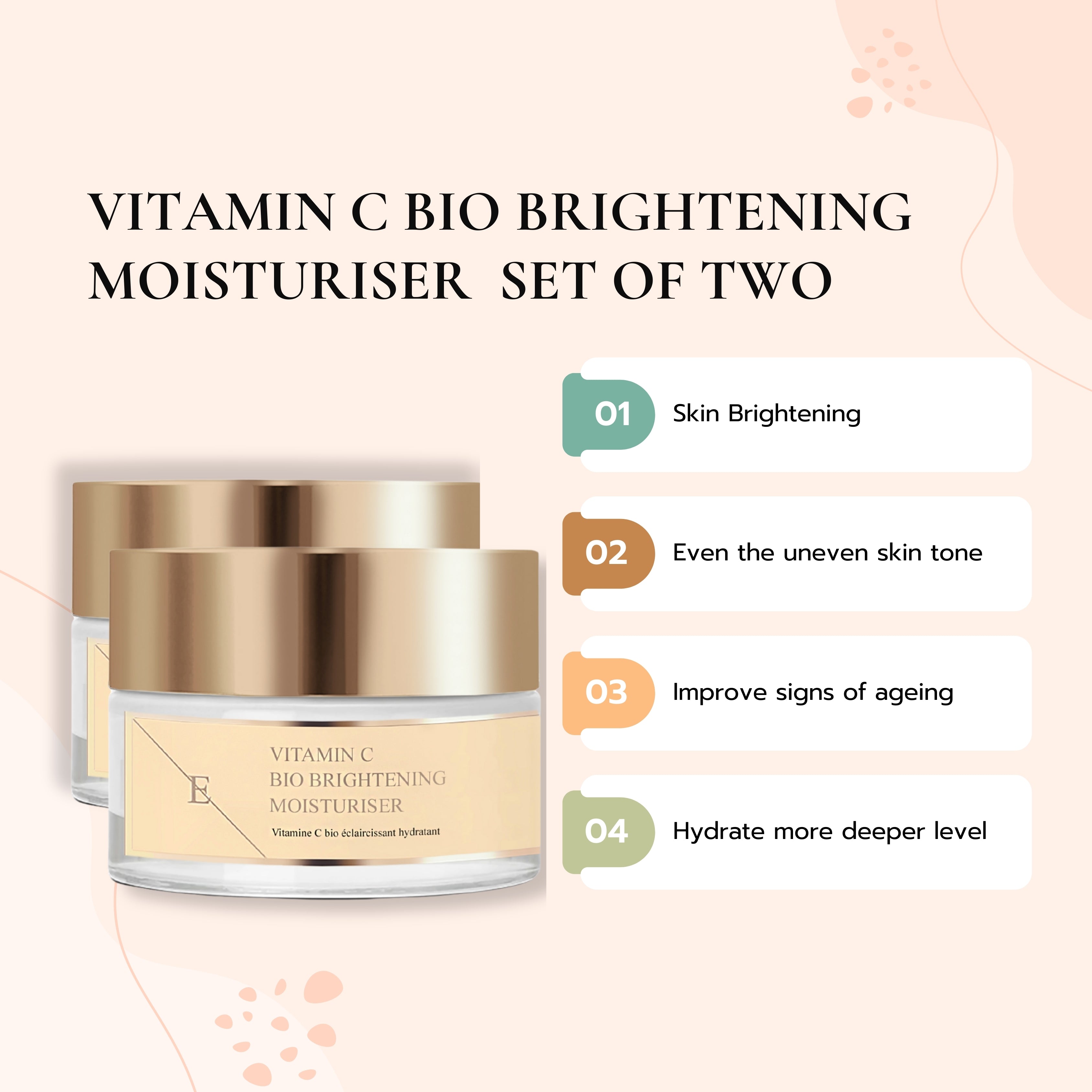 erth-skin-moisturizers-2x-vitamin-c-bio-brightening-feuchtigkeitscreme image 3