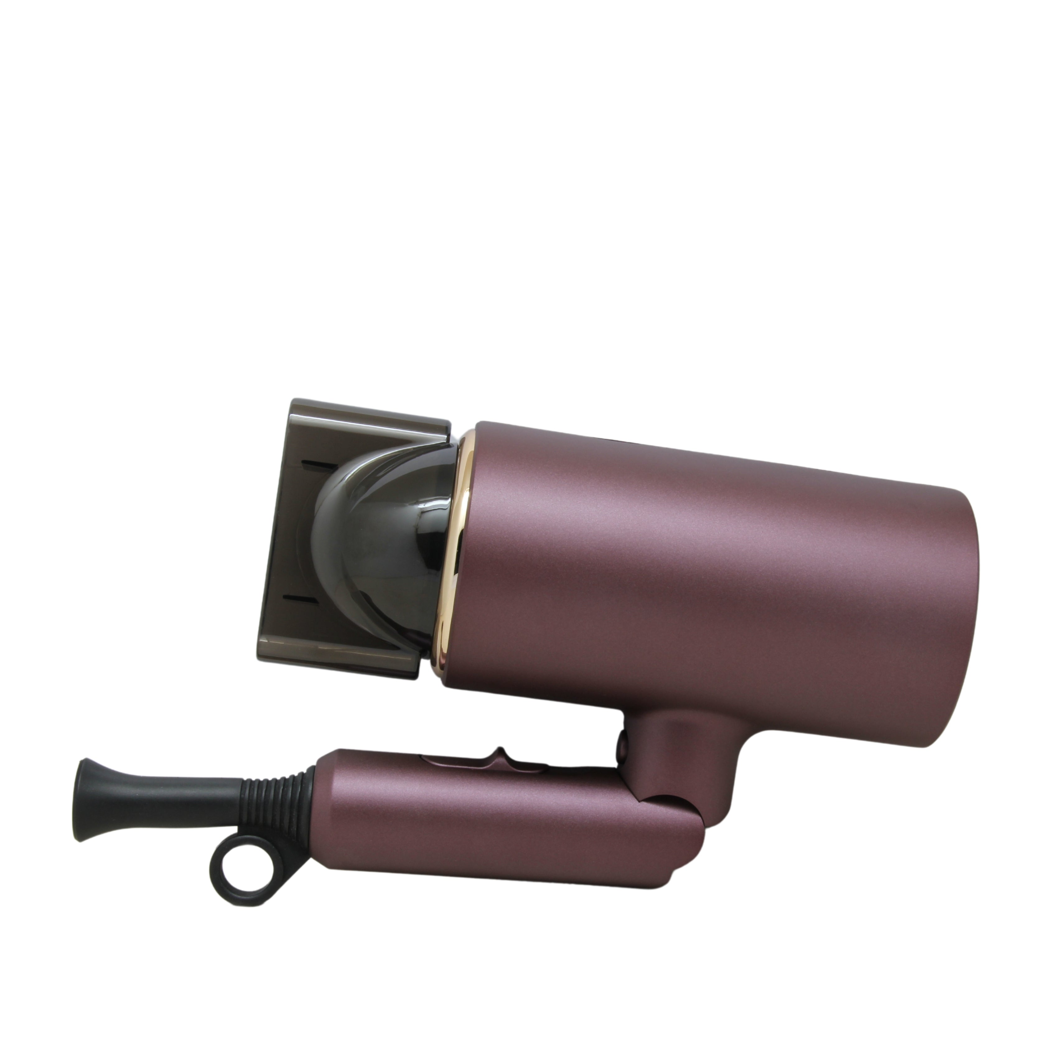 erth-skin-hair-care-tools-haartrockner-faltbar-reisef-hn image 5