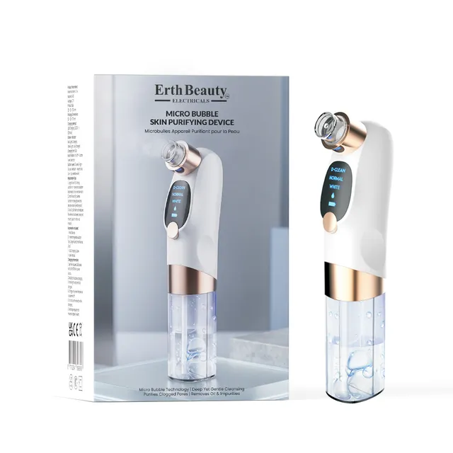 erth-skin-beauty-tools-micro-bubble-porenreiniger-gesichtsger-t image 1