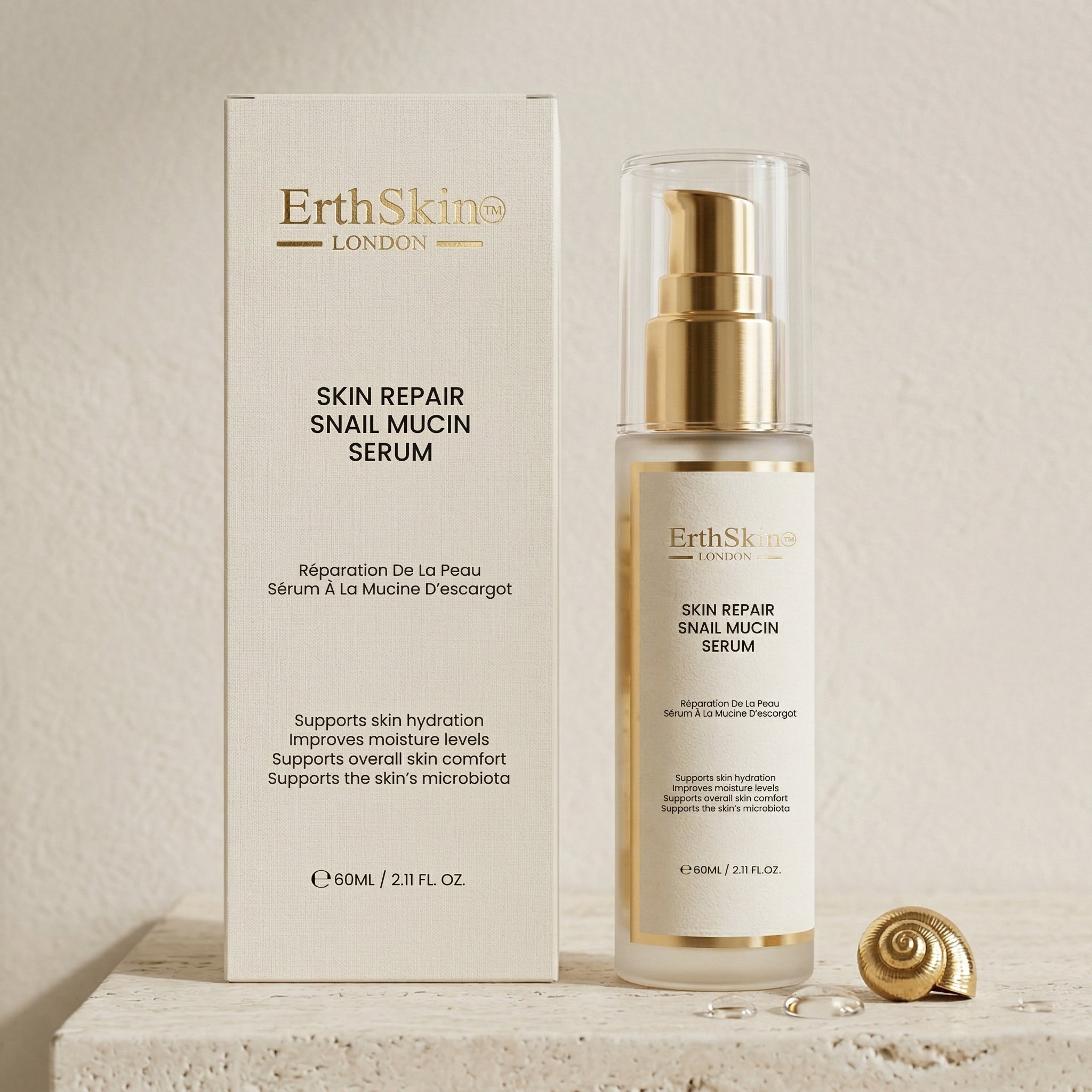 erth-skin-serums-skin-repair-snail-mucin-serum-feuchtigkeit image 4