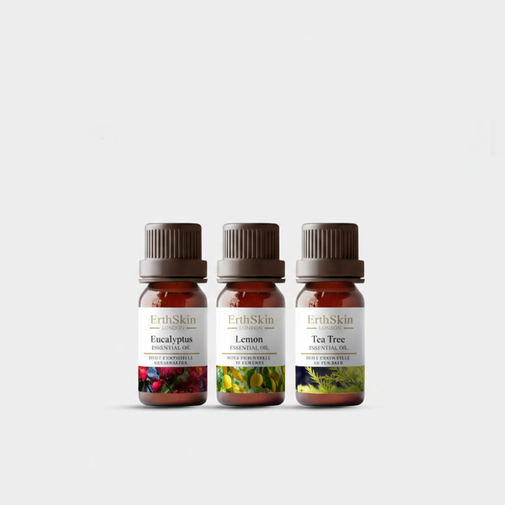 erth-skin-bodycare-detox-destress-duft-le-set-3x-eukalyptus image 2