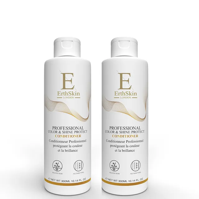 erth-skin-color-shine-conditioner-2x300-ml-babassu image 1