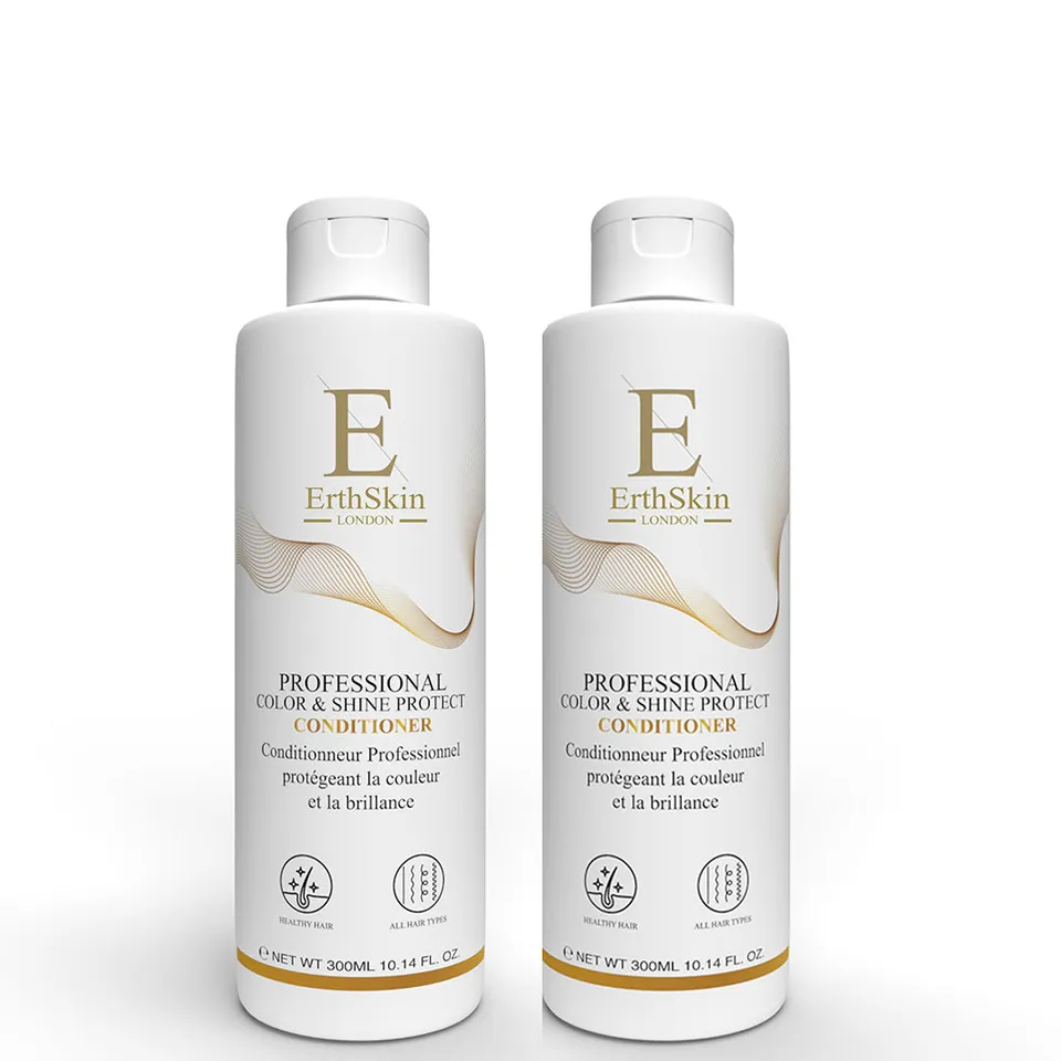 erth-skin-color-shine-conditioner-2x300-ml-babassu image 1