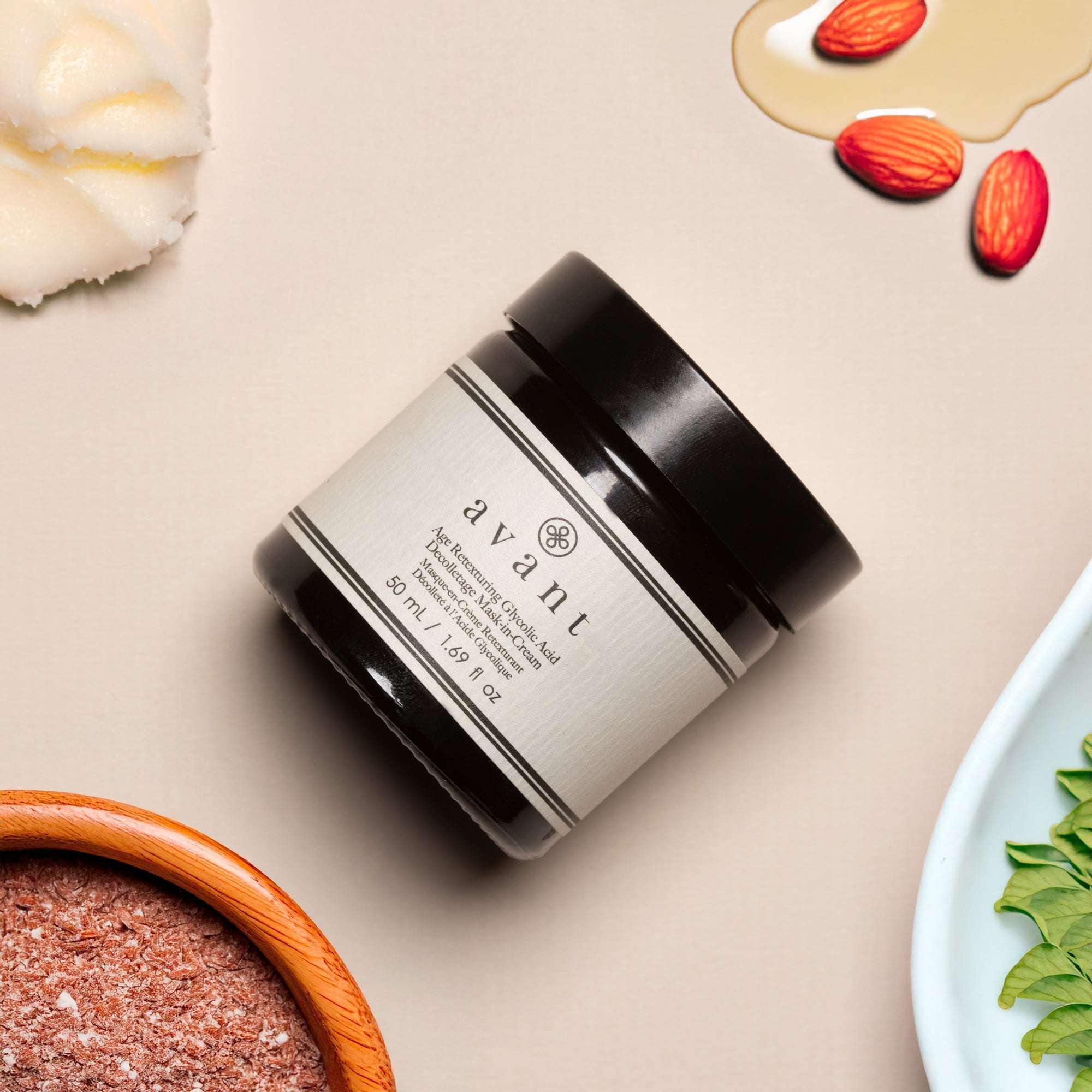 avant-masks-age-retexturing-glycolic-acid-maske-50-ml image 2