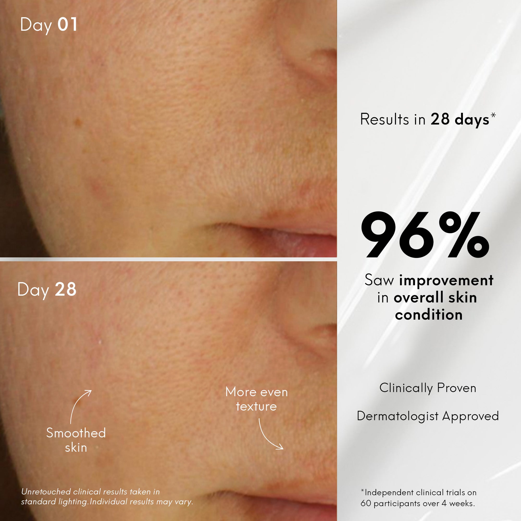 avant-r-n-a-radical-firmness-anti-aging-serum-straffend-2 image 5