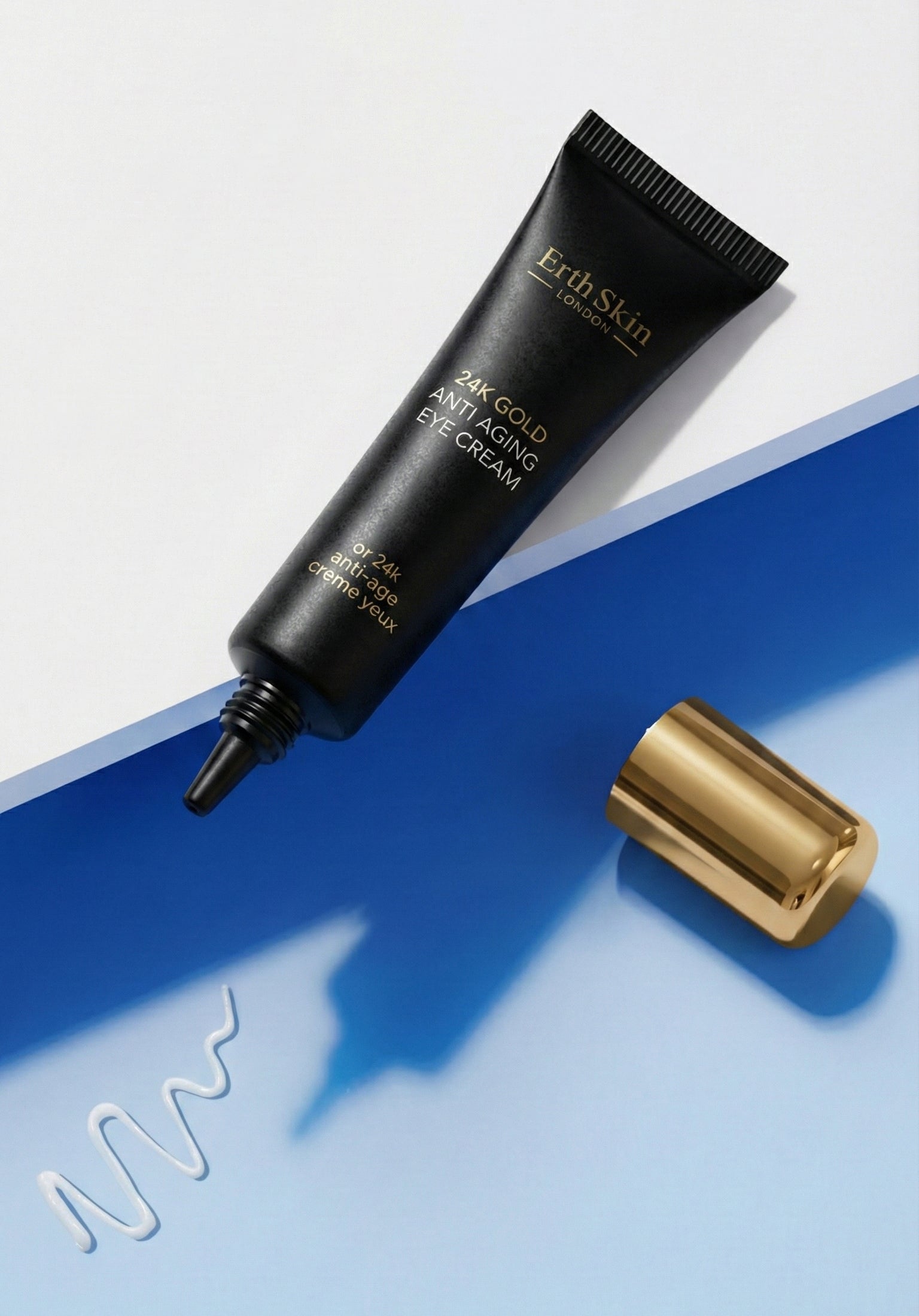 erth-skin-eye-care-24k-gold-augencreme-15-ml-hyaluron image 3