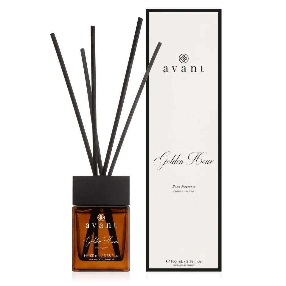 avant-home-fragrances-golden-hour-raumduft-kaffee-kokos image 1