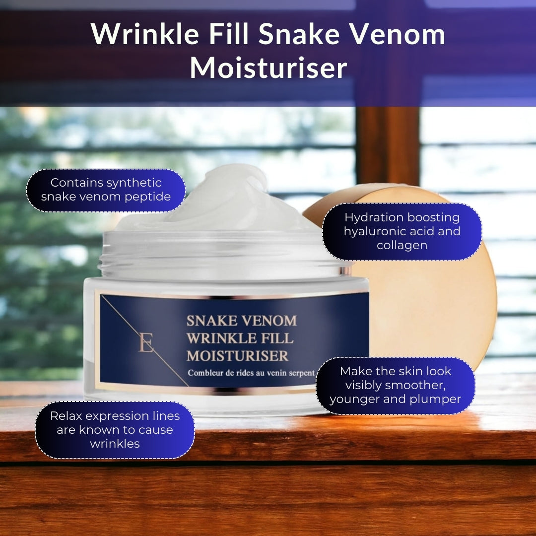 erth-skin-moisturizers-snake-venom-creme-50-ml-hyaluron image 4
