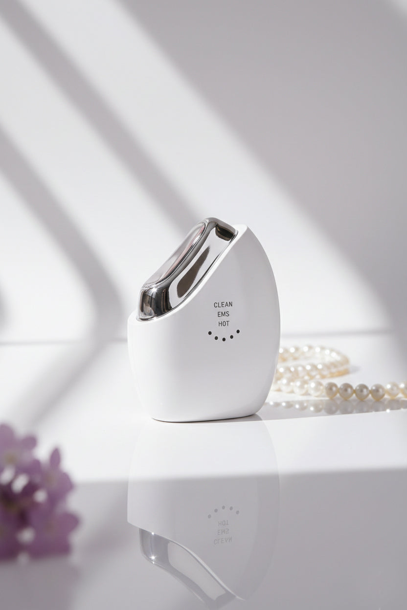 erth-skin-beauty-tools-advanced-led-youth-glow-ems-sculptor-anti-falten image 5