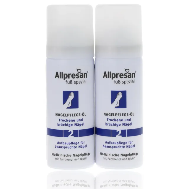 allpresan-fu-spezial-nr-2-nagelpflege-l-biotin-2x50ml image 1