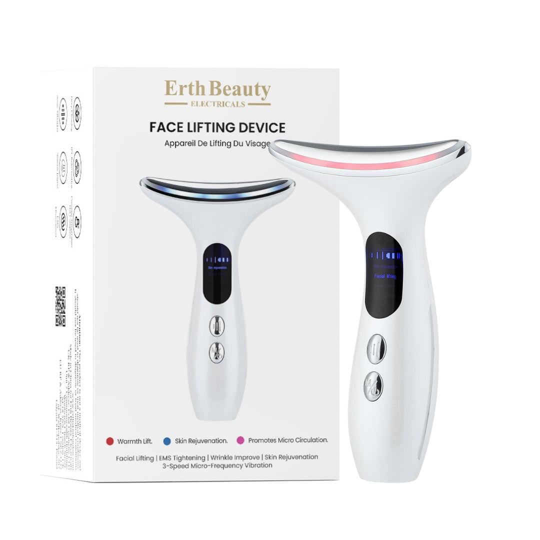 erth-skin-face-lifting-device-gesichtsmassageger-t image 1