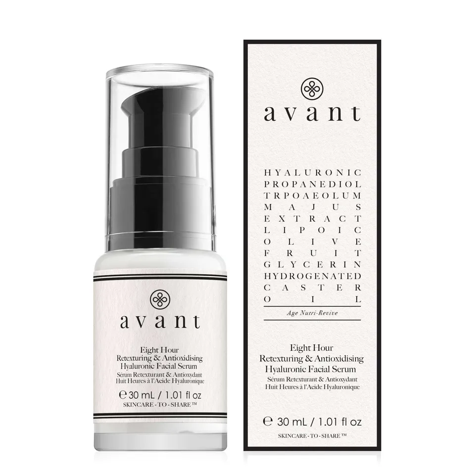 avant-serums-eight-hour-retexturing-hyaluronic-serum image 1
