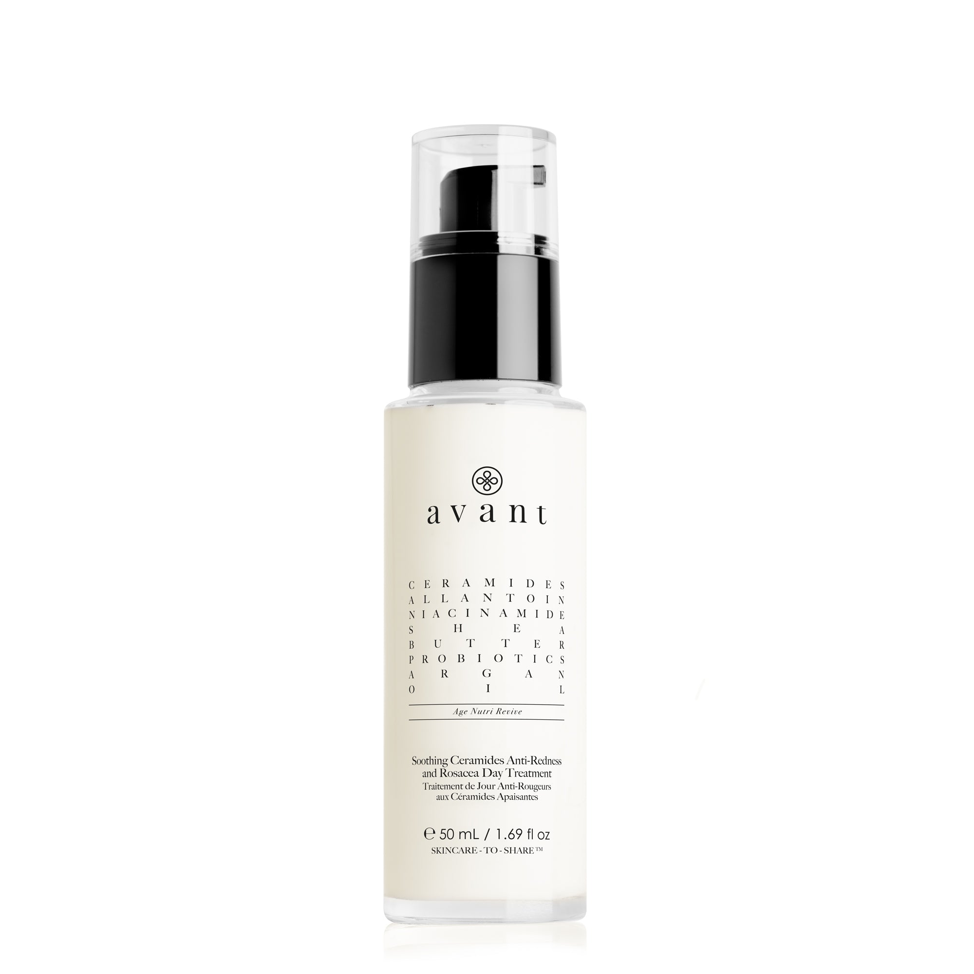 avant-moisturisers-ceramides-tagescreme-r-tungen image 3