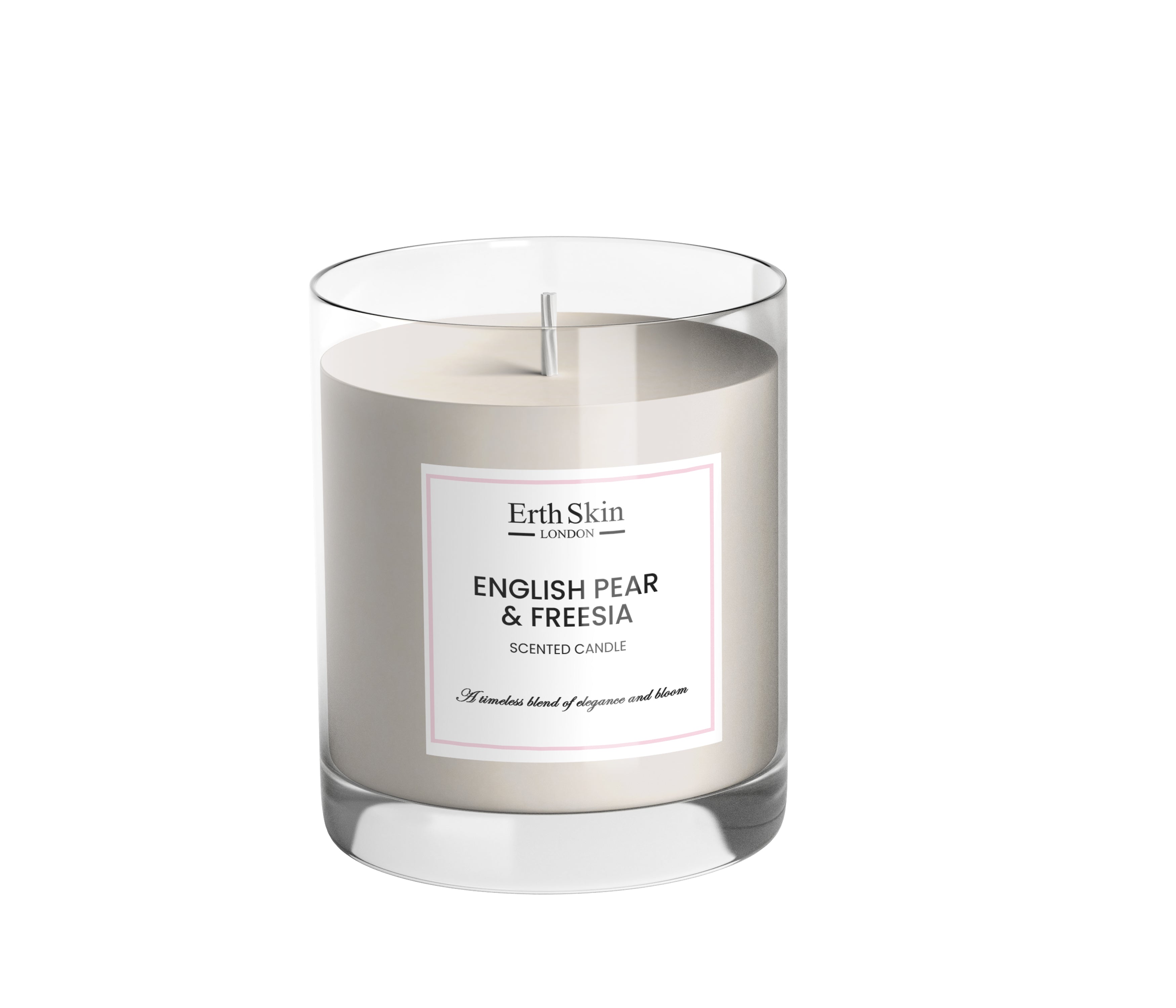 erth-skin-bodycare-english-pear-freesia-duftkerze-sojawachs image 3